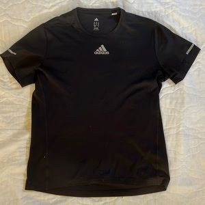 Mens Adidas Shirt